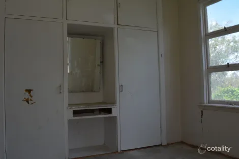 Property photo of 12 Aqua Street Blackall QLD 4472