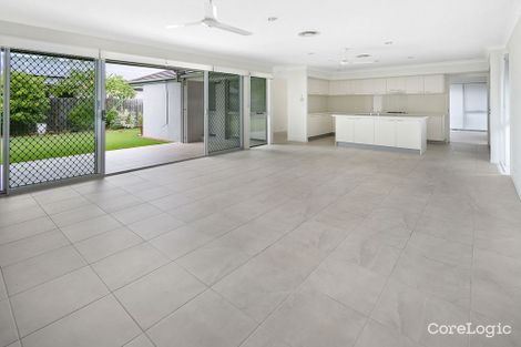 Property photo of 59 Torrens Crescent Wakerley QLD 4154
