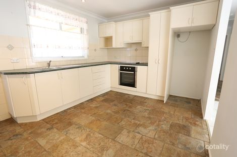 Property photo of 4 Ravenglass Place Cranebrook NSW 2749