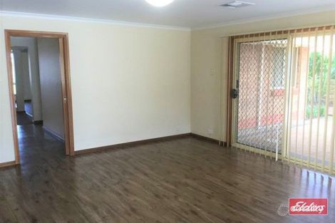 Property photo of 51 Osprey Parade Hewett SA 5118