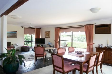 Property photo of 16 Johnson Road Galston NSW 2159