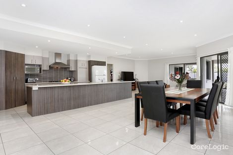 12 Seaeagle Pl, Banksia Beach, QLD 4507