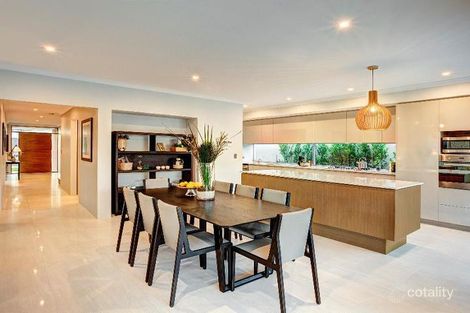 Property photo of 5 Chapman Road Bentley WA 6102