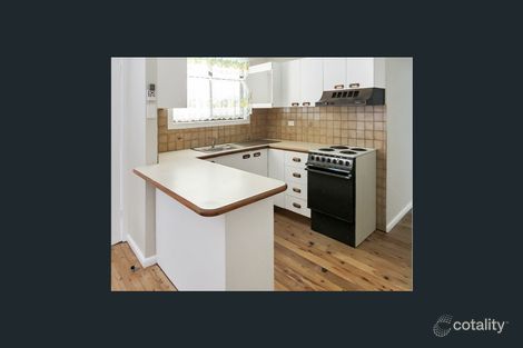 Property photo of 13 Glenavon Street Toukley NSW 2263