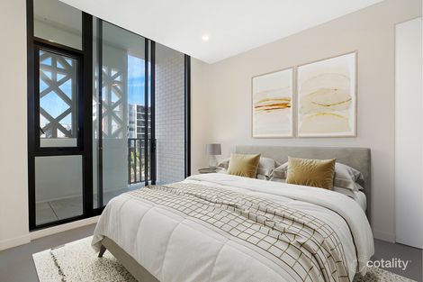 Property photo of 3309/5 Gadigal Avenue Waterloo NSW 2017