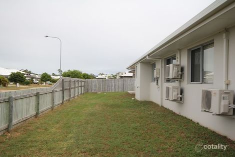 Property photo of 10 Brush Cherry Street Mount Low QLD 4818