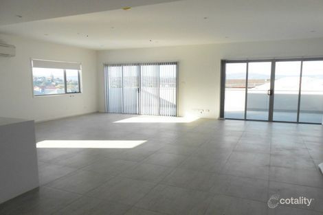 Property photo of 3/70 Arthur Street West Hobart TAS 7000