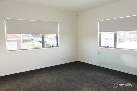 Property photo of 3/70 Arthur Street West Hobart TAS 7000