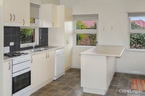 Property photo of 59 Moverly Road Maroubra NSW 2035