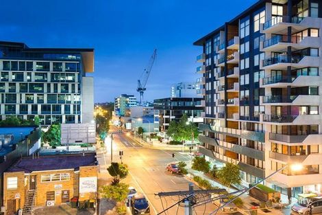 303/14 Cordelia St, South Brisbane, QLD 4101