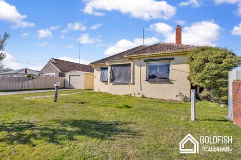 Property photo of 39 Yarrowee Street Sebastopol VIC 3356