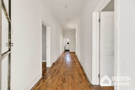 Property photo of 39 Yarrowee Street Sebastopol VIC 3356