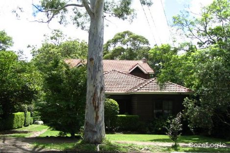 Property photo of 35 George Street Pennant Hills NSW 2120