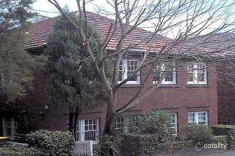 Property photo of 2/6 Prince Street Randwick NSW 2031