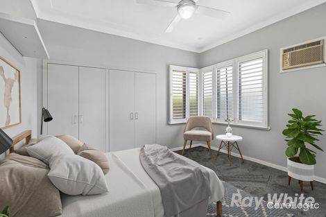 Property photo of 44 Simla Avenue Geebung QLD 4034