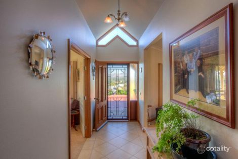 Property photo of 31 Klinberg Court West Albury NSW 2640