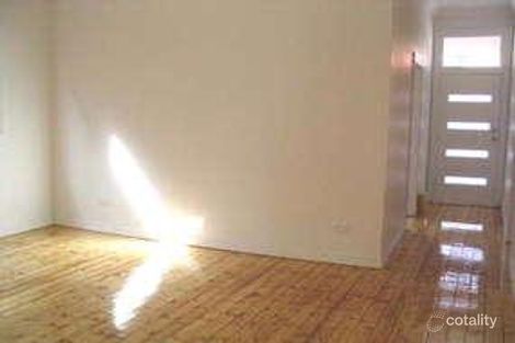 Property photo of 60 Fanning Street Tempe NSW 2044