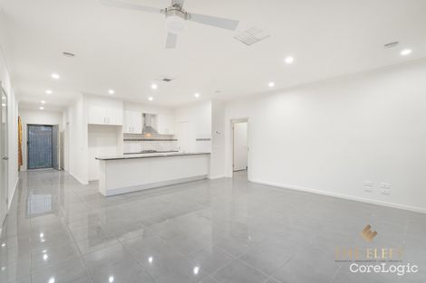 Property photo of 4A Cottrell Street Werribee VIC 3030