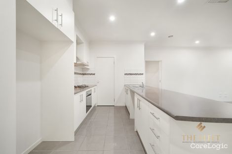 Property photo of 4A Cottrell Street Werribee VIC 3030