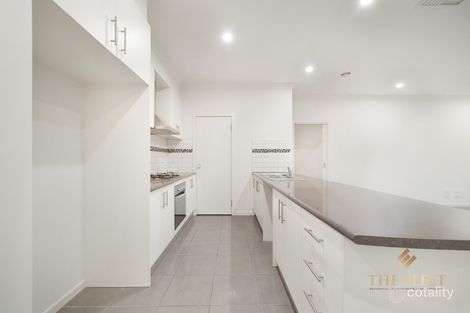 Property photo of 4A Cottrell Street Werribee VIC 3030