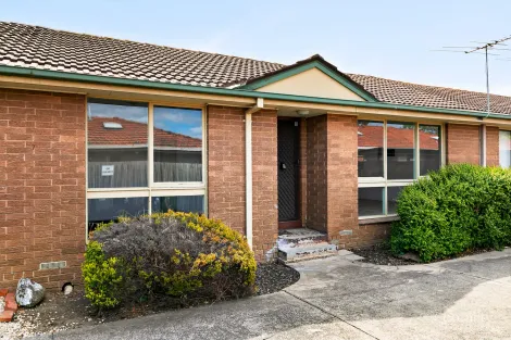 5/14 Pascoe St, Pascoe Vale, VIC 3044