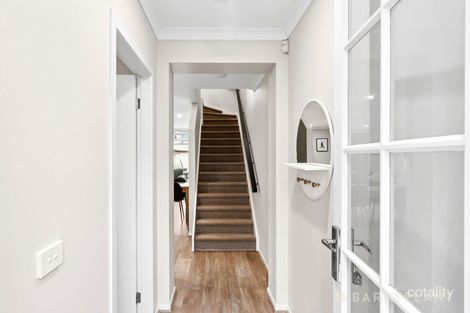 Property photo of 84 Edith Street Tarneit VIC 3029