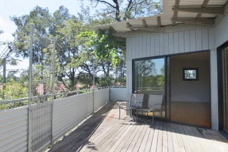 18 Arbor St, Alphington, VIC 3078