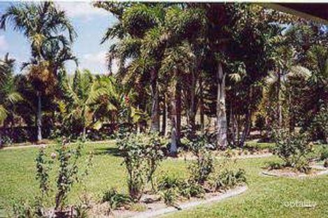 Property photo of 7 Yarran Court Nome QLD 4816