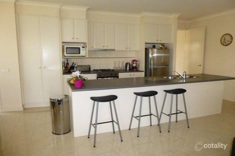 Property photo of 24 Canowindra Way Leopold VIC 3224