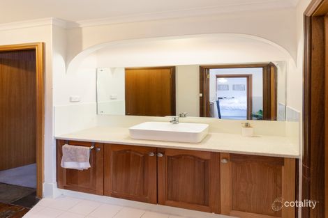 Property photo of 11 Gum Tree Drive Littlehampton SA 5250