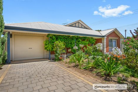 20 Richards Rd, Willunga, SA 5172