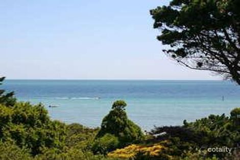 Property photo of 6 Johnson Avenue Rye VIC 3941