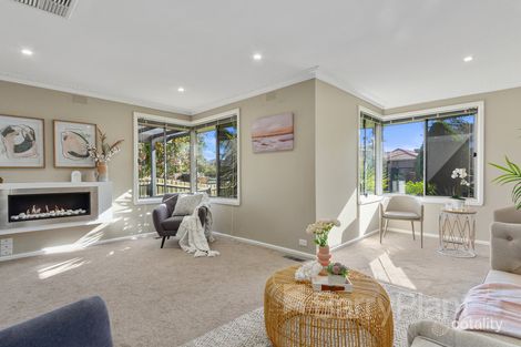 Property photo of 29 Sheppard Drive Scoresby VIC 3179