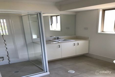Property photo of 99 Meadowview Drive Morayfield QLD 4506