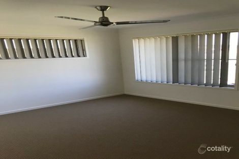 Property photo of 99 Meadowview Drive Morayfield QLD 4506