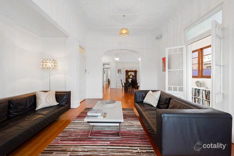 Property photo of 153 Oberon Street Coogee NSW 2034