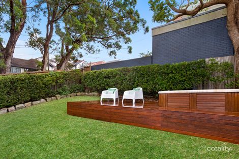 Property photo of 153 Oberon Street Coogee NSW 2034
