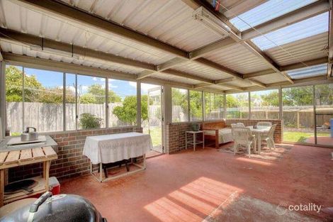 Property photo of 56 Rae Avenue Edithvale VIC 3196