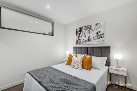 Property photo of 103/43 High Street Glen Iris VIC 3146