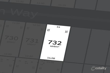 13 Colson Way, Berwick, VIC 3806