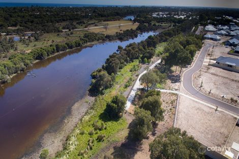 94 New River Rmbl, West Busselton, WA 6280