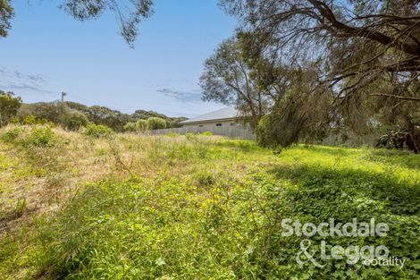 Property photo of 21 Felecia Street Rye VIC 3941