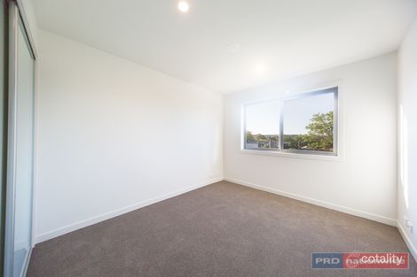 Property photo of 17/14 McGowan Street Dickson ACT 2602