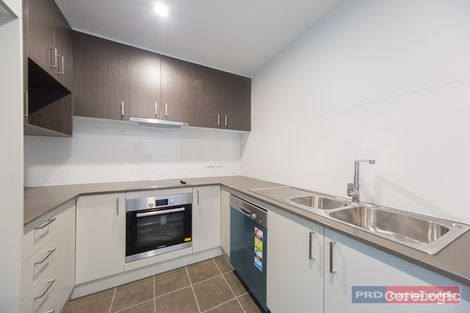 Property photo of 17/14 McGowan Street Dickson ACT 2602