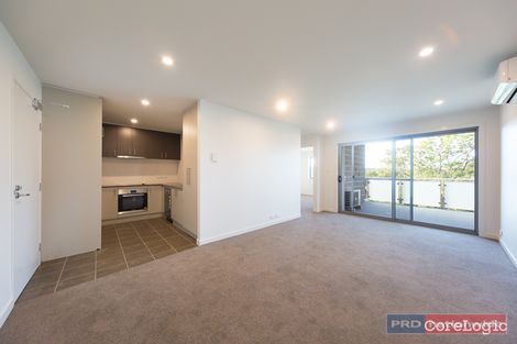 Property photo of 17/14 McGowan Street Dickson ACT 2602