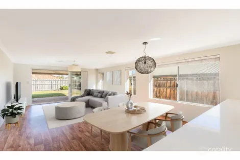 48 Gemstone Pde, Wellard, WA 6170