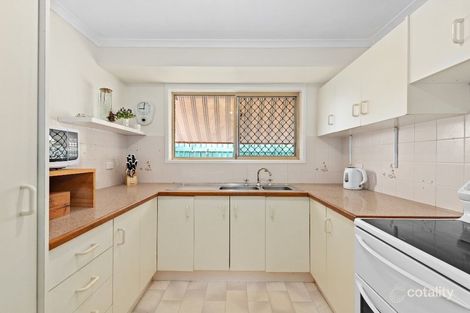 Property photo of 51 Miller Street Kippa-Ring QLD 4021