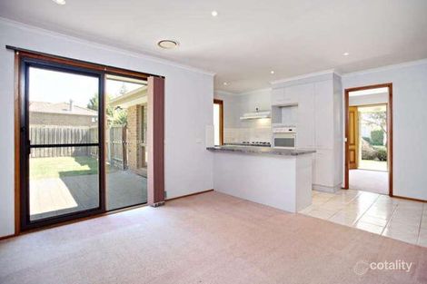 Property photo of 41 Hunt Drive Seaford VIC 3198