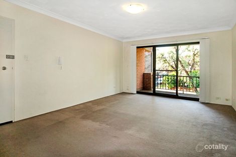 Property photo of 14/5 Betts Street Parramatta NSW 2150