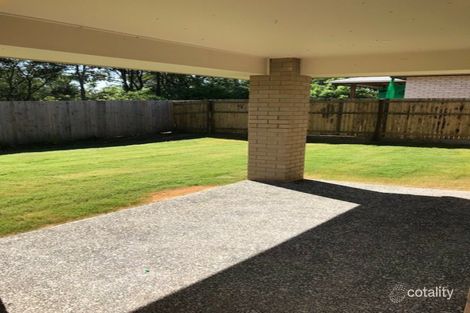 Property photo of 99 Meadowview Drive Morayfield QLD 4506